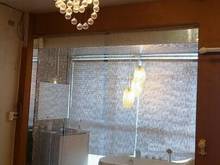 Hình ảnh Cần bán gấp nhà 2Mt Quận 1 Trần HƯng Đạo, Nguyễn Cư Trinh, 64m2 chỉ 20