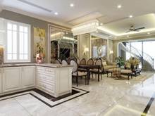 Hình ảnh Bán Tòa nhà 6 Tầng TM NGUYÊN HỒNG ĐỐNG ĐA 70m2, Mt 5M, Giá 18.9 Tỷ