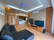 Hình ảnh Cho thuê Trang Chủ MB66.COM / Đăng Ký Tặng 66K Garden Court 1 siêu đẹp giá rẻ