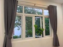 Hình ảnh Nhà đẹp 5 lầu, Nguyễn Thị Minh Khai, ĐaKao Q1, 5x12.5 Giá 16 tỷ