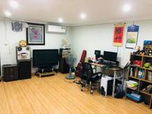 Hình ảnh Bán Gấp nhà đống đa 4ty5 mặt tiền 6m mặt ngõ kinh doanh oto 25m2
