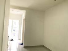 Hình ảnh Mb6623 nạp rút nhanh chóng Prosper Plaza 2PN - 2 Máy lạnh vào ở ngay giá chỉ 6 triệu/tháng