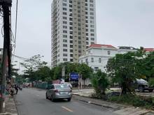Hình ảnh ô tô, phân lô! Bán nhà phố Lương Thế Vinh, Thanh Xuân, 46m2, hơn 4 tỷ.
