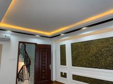 Hình ảnh Mới 100% Bán Lỗ 521/10E Cách Mạng Tháng 8 Q10 4x11m 3L, 7.9 tỷ