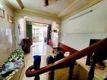Hình ảnh Bán nhà HXH đường Dương Văn Dương Tân Phú 3 tầng 60m2 giá 5.3 tỷ