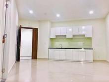 Hình ảnh Cho Thuê Căn Hộ Topaz Quận 8, 73m2, 2PN, Giá 8.5 Triệu, Nhà Trống