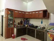 Hình ảnh Bán gấp nhà 1T1L. 2pn Nguyễn Ảnh Thủ Q12 Otto Vào Tận Cửa