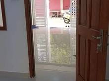 Hình ảnh Nhà 2 mặt tiền, 45m2, 3 tầng, Lê Tự Tài, Phú Nhuận