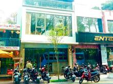 Hình ảnh Đẹp, Rẻ! Cho thuê Nhà MT 97-99 Phạm Ngũ Lão, Q.1. 6,3x15m 1 Trệt 2 Lầu