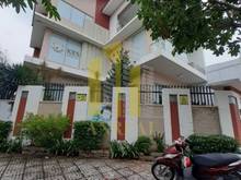 Hình ảnh Cho Thuê Villa Phường An Phú - Căn Góc Mặt TIền Cao Đức LÂn