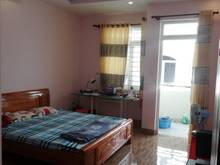 Hình ảnh hxh dt 80m2, giá 6,5 tỷ, đường Bình Trị Đông, Bình Tân