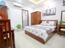 Hình ảnh ⭐Căn Hộ Siêu Xinh Ngay Nhà Thờ Ba Chuông, CoopMart