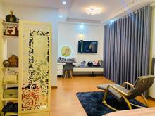 Hình ảnh Cần Bán nhà mặt tiền diện tích khủng xe hơi quay đầu đường 51 Quận 7