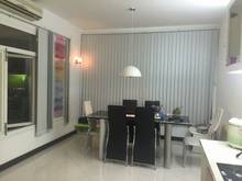 Hình ảnh Bán nhà MT Trần Huy Liệu, DT: 4 X 15, Xây 1 trệt 2 lầu. giá chỉ 12,5ty