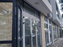 Hình ảnh Bán căn shophouse thô 2 tầng FPT Đà Nẵng, trục đường shophouse 9,5m
