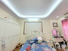 Hình ảnh Bán nhà phân lô Nguyên Hồng, 50m2, 5 tầng, ô tô tránh, 12.5 tỷ