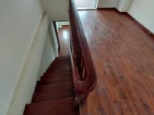 Hình ảnh Nhà Ngọc Thụy Long Biên, 3 mặt thoáng, ô tô đỗ cửa, 61m2x5T, 4.1 tỷ, l