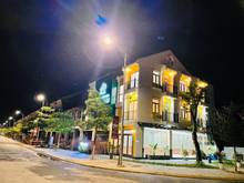 Hình ảnh Nhận ký gởi đất nền - nhà phố DA Nam Hội An City Hội An - LH 088868777