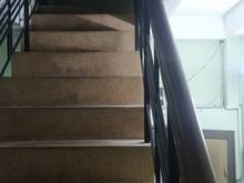 Hình ảnh Bán nhà HXT Bùi Đình Túy, Bình Thạnh, kinh doanh phòng trọ, 65m2.