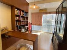 Hình ảnh Bán nhà đẹp Thái Thịnh, 68m2, 5 tầng, cách phố 20m, ngõ 3m, 9.2 tỷ