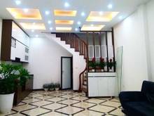 Hình ảnh Đang Bán Nhà Đẹp Đường Số 8, Trường Thọ TĐ, SHR, Gần Nhà Máy Vimanilk