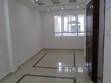 Hình ảnh Cần bán CHDV cao cấp Q1đường Trần Hưng Đạo, DT 211m2 sàn giá chỉ 20 tỷ