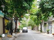 Hình ảnh Nhà đường nhựa 8m, 5 tầng, Garage ô tô, Lê Đức Thọ, Gò Vấp.