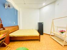 Hình ảnh Phòng Đẹp-MớI Toanh, Full Nội Thất Xịn Xò ĐẸP đ. Cộng  - Giá Rẻ