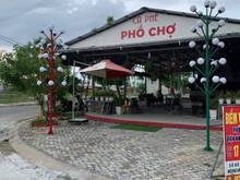 Hình ảnh Chính chủ bán lô đất kinh doanh chợ, làm nhà trọ công nhân. 90m2