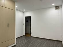 Hình ảnh Cần tiền bán rẻ chcc Trương Quyền P6, Q3