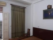 Hình ảnh Nhỉnh 3 Tỷ, Sở Hữu Ngay Nhà 5 Tầng, 7 Phòng,Kinh Doanh Phố Khương Đình
