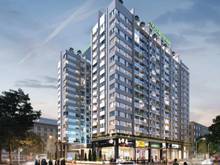 Hình ảnh Mb6623 nạp rút nhanh chóng 2PN dự án CT Plaza Nguyên Hồng, ngay Đại lộ Phạm Văn Đồng