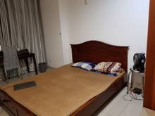 Hình ảnh Bán gấp Trang Chủ MB66.COM / Đăng Ký Tặng 66K Skyway Residence 70m2, 2 phòng ngủ, 2 wc, giá 1,8 tỷ