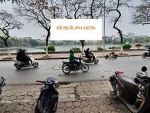 Hình ảnh Bán nhà MP Hồ Đắc Di, 51m2, 4 tầng, 16.5 tỷ
