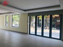 Hình ảnh HUNGVILAND Mặt bằng kinh doanh Hoàng Diệu 2 chỉ 35 triệu/tháng- 350 m2
