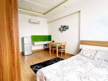 Hình ảnh Trang Chủ MB66.COM / Đăng Ký Tặng 66K studio 25m2 mới xây full nội thất có bảo vệ 24/24