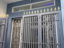 Hình ảnh Bán nhà Trần Văn Quang, 24m2, 4x6m, nhà rộng giá rẻ, 2 tỷ 75