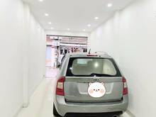 Hình ảnh Bán nhà phân lô Hồ Ba Mẫu,ô tô vào, 43m2, 6 tầng, gần hồ, 10.5 tỷ