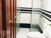 Hình ảnh Full nội thất Đào Duy Anh ,Công Viên Gia Định