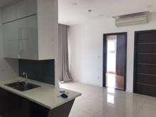 Hình ảnh Cần bán gấp Trang Chủ MB66.COM / Đăng Ký Tặng 66K Xi Grand Court quận 10, 90m2 3PN 2WC, nhà mới NTCB