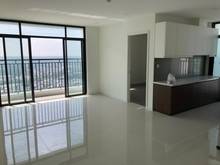 Hình ảnh Tôi cần bán 3PN Central Premium 93m2 4,5Tỷ