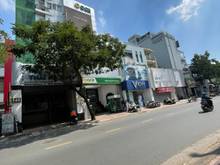 Hình ảnh Bán khách sạn 3 sao mặt tiền đường Thi Sách, P. Bến Nghé, Q1, 350 Tỷ