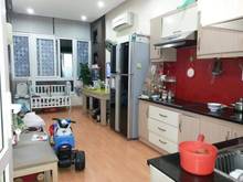 Hình ảnh Siêu Hót MP Bà Triệu Quận Hoàn Kiếm dt 68m2 x mt 7m giá 30 tỷ