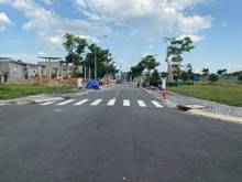 Hình ảnh Bán nhanh đất sát khu Metro Suối Tiên- Bến xe Miền Đồng mới.