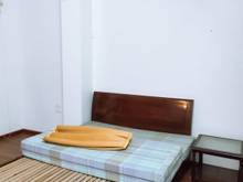 Hình ảnh Bán nhà phân lô Thái Hà, 52m2, 5 tầng, mt 5.7m, ô tô tránh, 12 tỷ