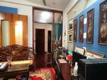 Hình ảnh Bán nhà Tôn Đức Thắng, 61m2, 5 tầng, 3 ô tô tránh, KD đỉnh, 15 tỷ