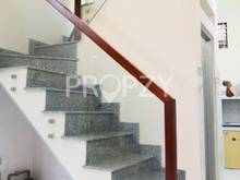 Hình ảnh Chính chủ bán nhà 246/46 Hoà Hưng q10, 3.6x10m 1L nhà mới 3.8 tỷ