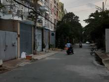 Hình ảnh Nhà đường nhựa 6m, 70m2, 5 tấm, Bình Lợi, Bình Thạnh