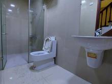 Hình ảnh Nhà Ngọc Thụy Long Biên, 3 mặt thoáng, ô tô đỗ cửa, 61m2x5T, 4.1 tỷ, l
