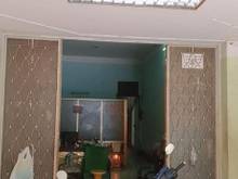 Hình ảnh Mặt tiền 134m2, 3 tấm chỉ 26.5 tỷ Lê Quang Định, Phường 14, Bình Thạnh